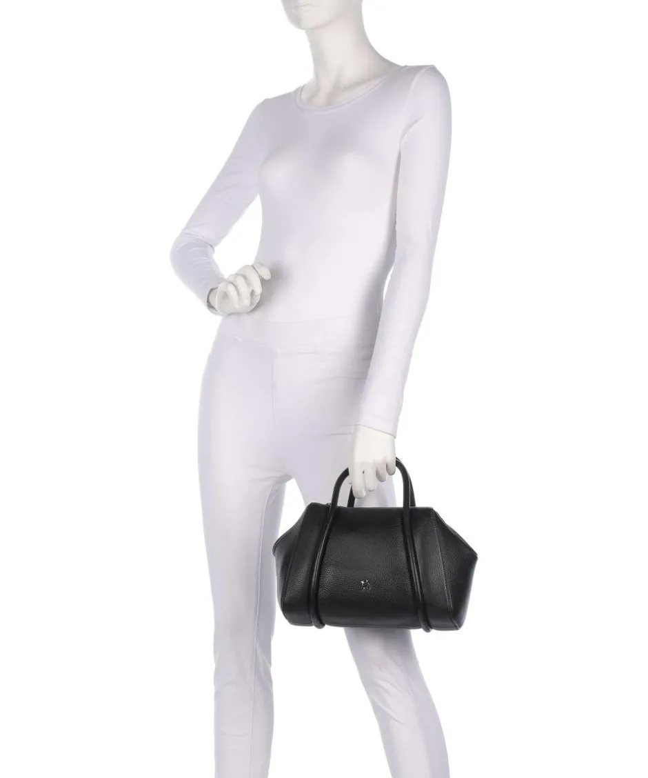 AIGNER Handbags|Crossbody Bags-Juliette S Handbag grained cow leather