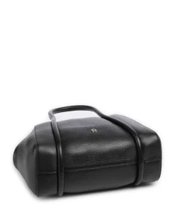 AIGNER Handbags|Crossbody Bags-Juliette S Handbag grained cow leather