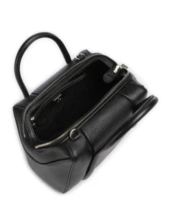 AIGNER Handbags|Crossbody Bags-Juliette S Handbag grained cow leather