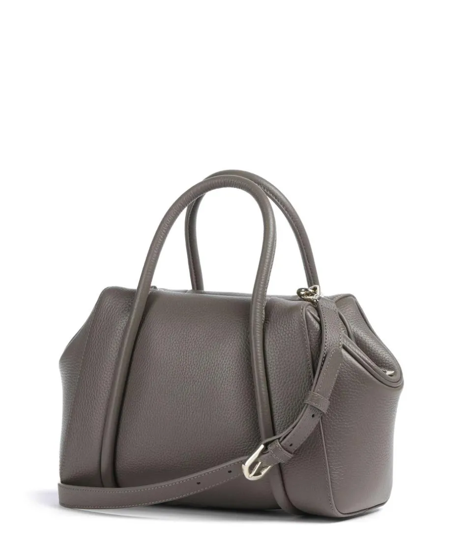 AIGNER Handbags|Crossbody Bags-Juliette S Handbag grained cow leather