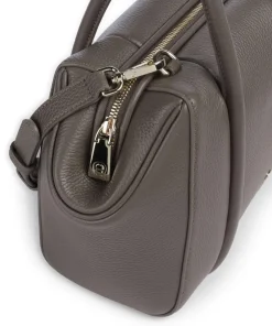 AIGNER Handbags|Crossbody Bags-Juliette S Handbag grained cow leather