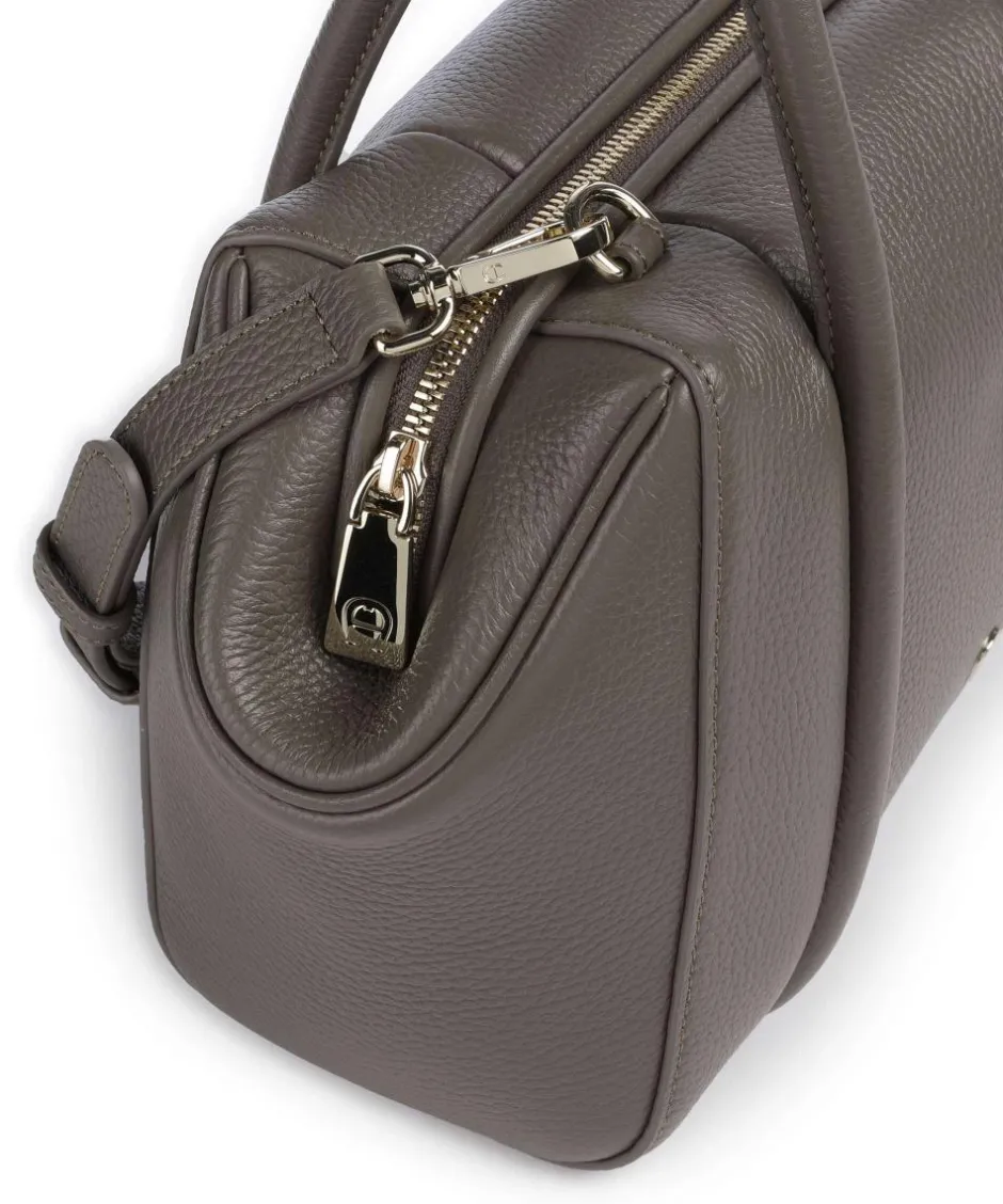 AIGNER Handbags|Crossbody Bags-Juliette S Handbag grained cow leather