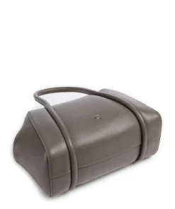 AIGNER Handbags|Crossbody Bags-Juliette S Handbag grained cow leather