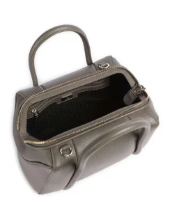 AIGNER Handbags|Crossbody Bags-Juliette S Handbag grained cow leather