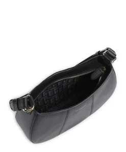 Le Tanneur Shoulder Bags|Crossbody Bags-Juliette Shoulder bag grained cow leather