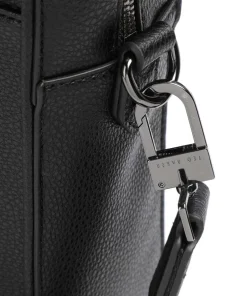 Ted Baker Business- & Laptop Bags-Kaden Briefcase 14″ imitation leather