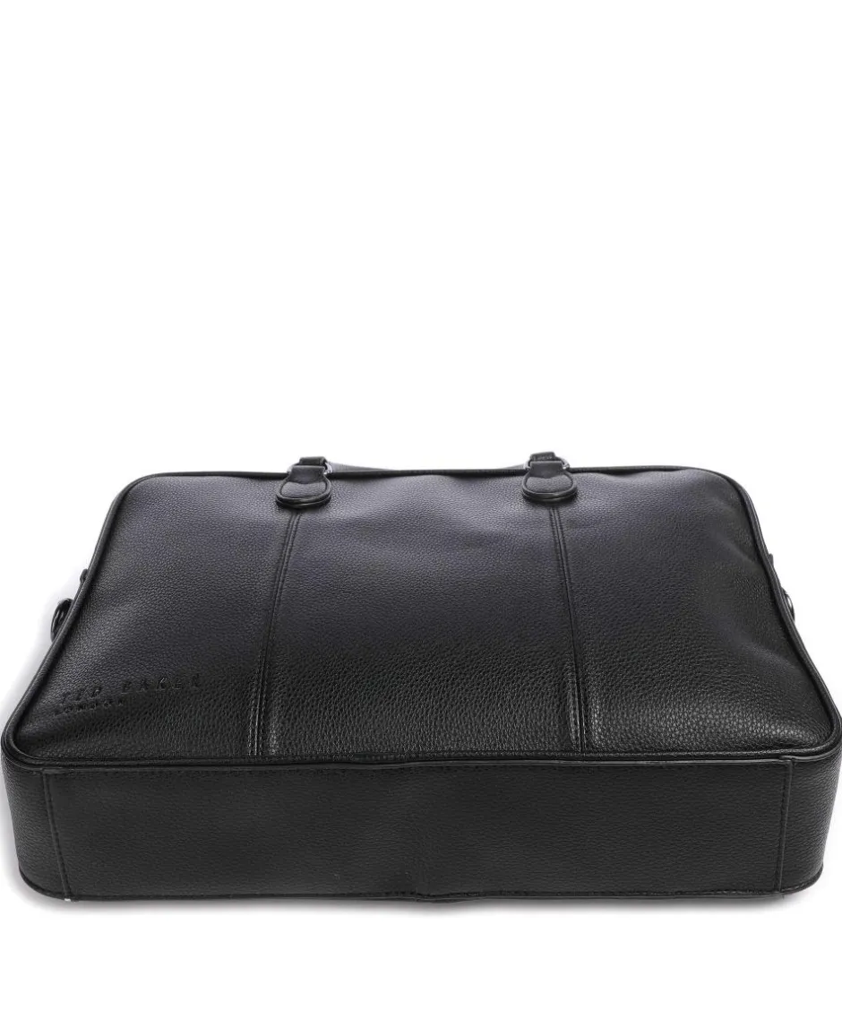 Ted Baker Business- & Laptop Bags-Kaden Briefcase 14″ imitation leather