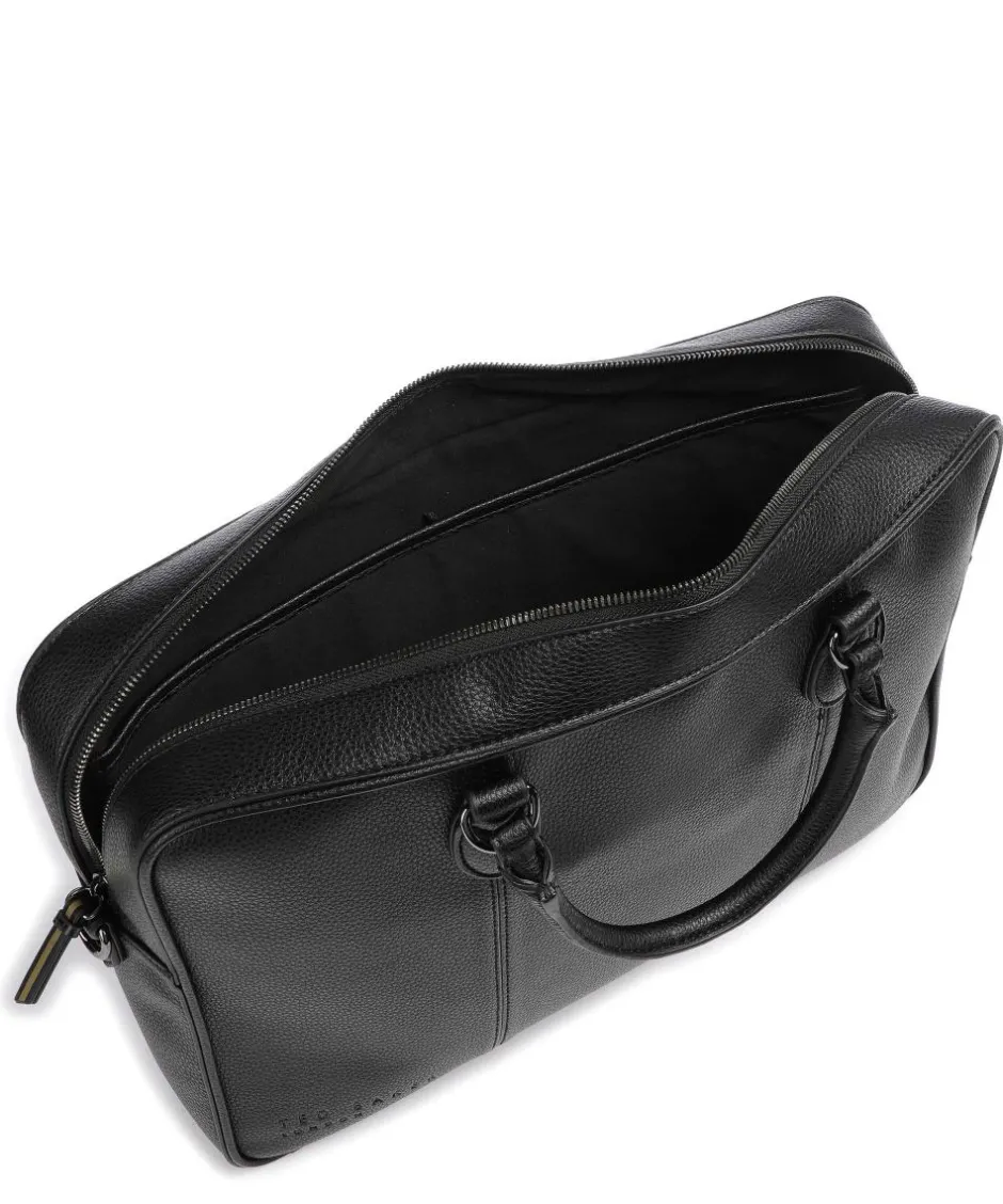 Ted Baker Business- & Laptop Bags-Kaden Briefcase 14″ imitation leather