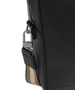 Ted Baker Business- & Laptop Bags-Kaden Briefcase 14″ imitation leather