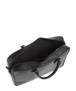 Ted Baker Business- & Laptop Bags-Kaden Briefcase 14″ imitation leather