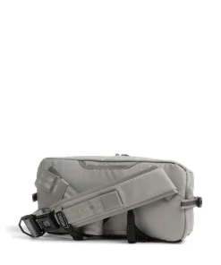 Chrome Fanny Packs|Crossbody Bags-Kadet Fanny pack nylon