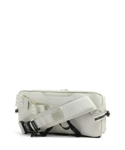 Chrome Fanny Packs|Crossbody Bags-Kadet Fanny pack nylon