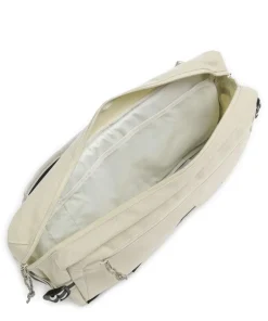 Chrome Fanny Packs|Crossbody Bags-Kadet Fanny pack nylon