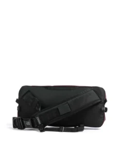 Chrome Fanny Packs|Crossbody Bags-Kadet Fanny pack nylon