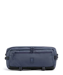 Chrome Fanny Packs|Crossbody Bags-Kadet Kadet Fanny pack nylon