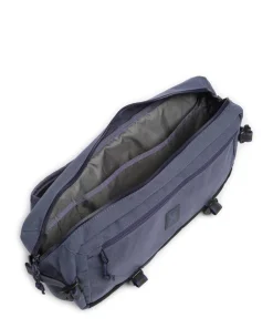 Chrome Fanny Packs|Crossbody Bags-Kadet Kadet Fanny pack nylon