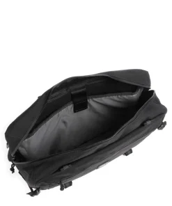 Chrome Fanny Packs|Crossbody Bags-Kadet Max Fanny pack 15″ nylon
