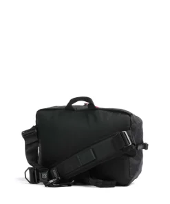 Chrome Sling Bags|Fanny Packs-Kadet Max Fanny pack 15″ recycled nylon