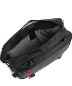 Chrome Sling Bags|Fanny Packs-Kadet Max Fanny pack 15″ recycled nylon