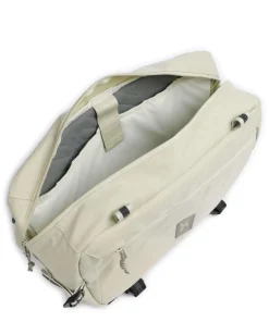 Chrome Fanny Packs|Crossbody Bags-Kadet Max Fanny pack 15″ recycled nylon