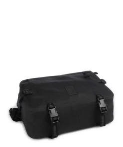 Chrome Business- & Laptop Bags|Crossbody Bags-Kadet Max WP Messenger bag 14″ recycled nylon