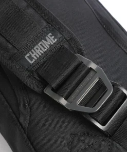 Chrome Sling Bags|Fanny Packs-Kadet Mini Fanny pack ballistic nylon