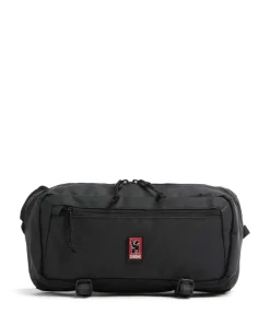 Chrome Fanny Packs|Crossbody Bags-Kadet Mini Fanny pack ballistic nylon