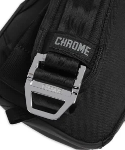 Chrome Fanny Packs|Crossbody Bags-Kadet Mini Fanny pack ballistic nylon
