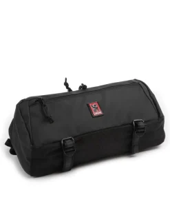 Chrome Fanny Packs|Crossbody Bags-Kadet Mini Fanny pack ballistic nylon