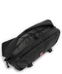 Chrome Fanny Packs|Crossbody Bags-Kadet Mini Fanny pack ballistic nylon