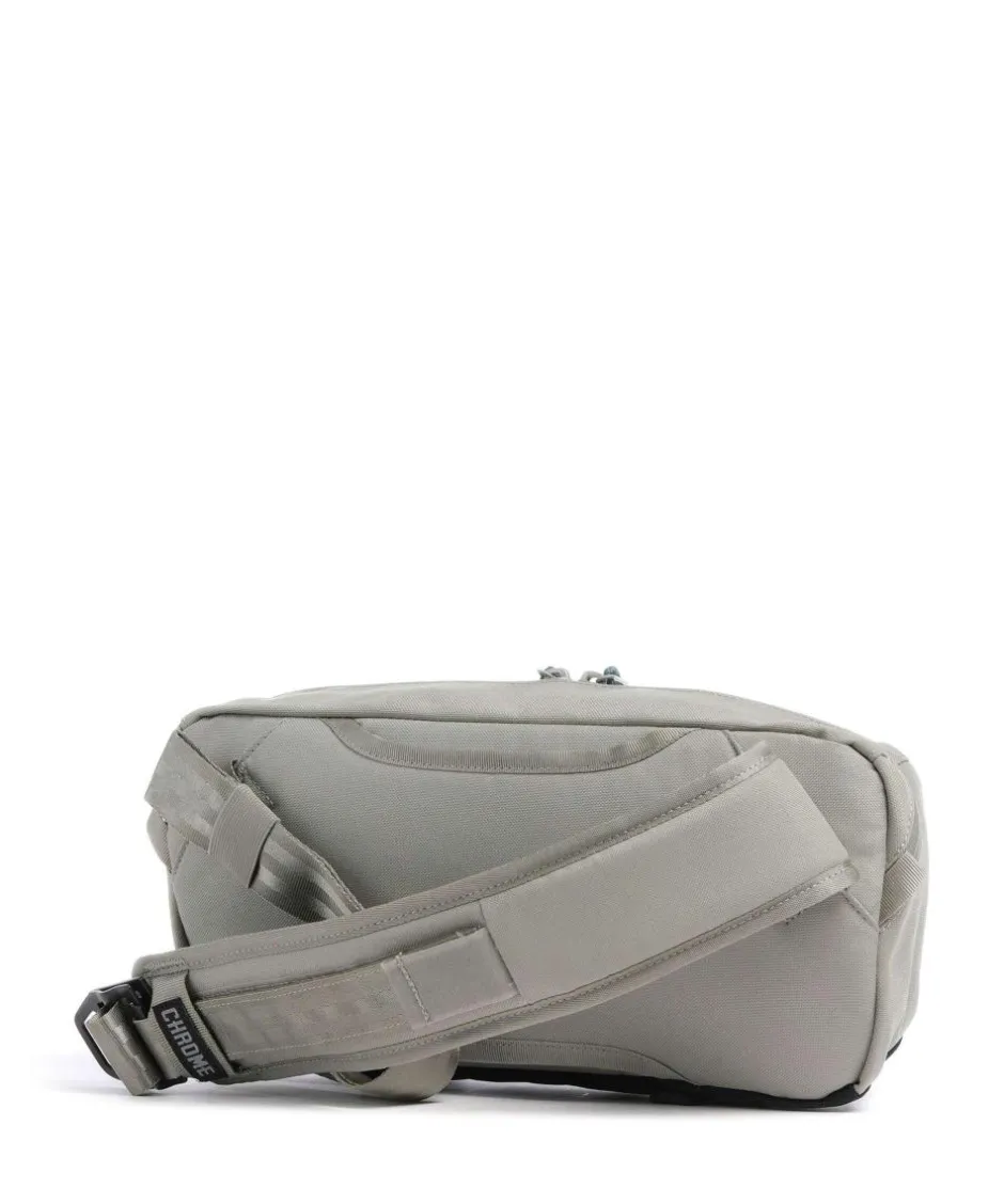 Chrome Fanny Packs|Crossbody Bags-Kadet Mini Fanny pack ballistic nylon