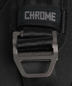 Chrome Sling Bags|Fanny Packs-Kadet Mini Fanny pack ballistic nylon