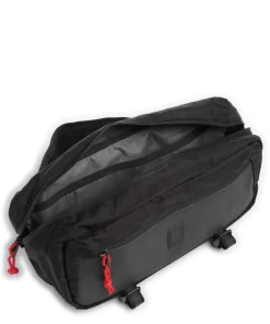 Chrome Sling Bags|Fanny Packs-Kadet Mini Fanny pack ballistic nylon