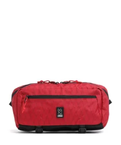 Chrome Sling Bags|Fanny Packs-Kadet Mini Fanny pack ballistic nylon