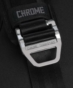 Chrome Sling Bags|Fanny Packs-Kadet Mini Fanny pack ballistic nylon