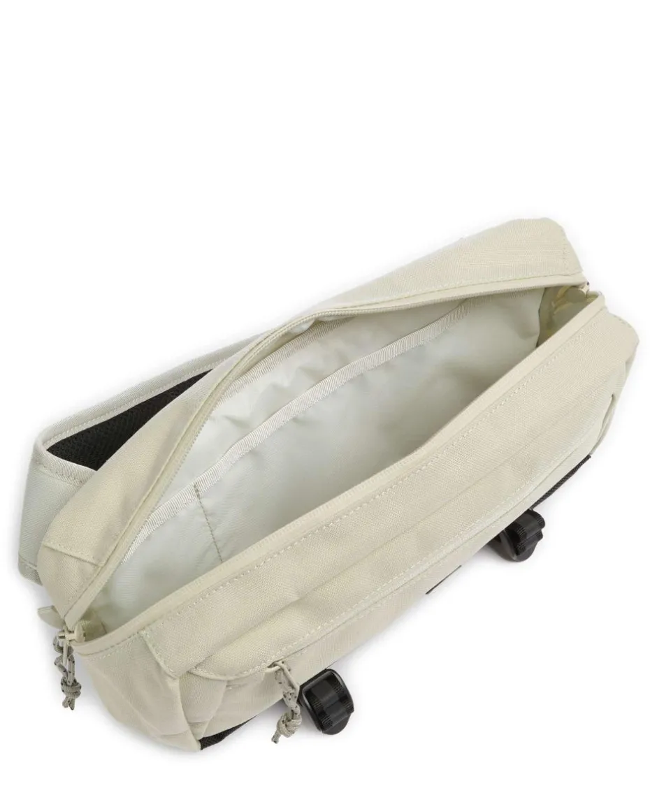 Chrome Fanny Packs|Crossbody Bags-Kadet Mini Fanny pack ballistic nylon