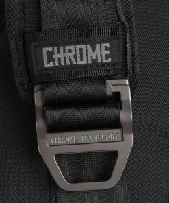 Chrome Sling Bags|Fanny Packs-Kadet Mini Fanny pack ballistic nylon