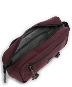 Chrome Fanny Packs|Crossbody Bags-Kadet Mini Fanny pack polyester