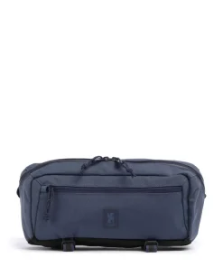 Chrome Fanny Packs|Crossbody Bags-Kadet Mini Fanny pack polyester
