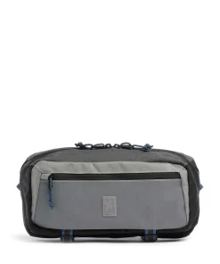 Chrome Sling Bags|Fanny Packs-Kadet Mini Fanny pack polyester
