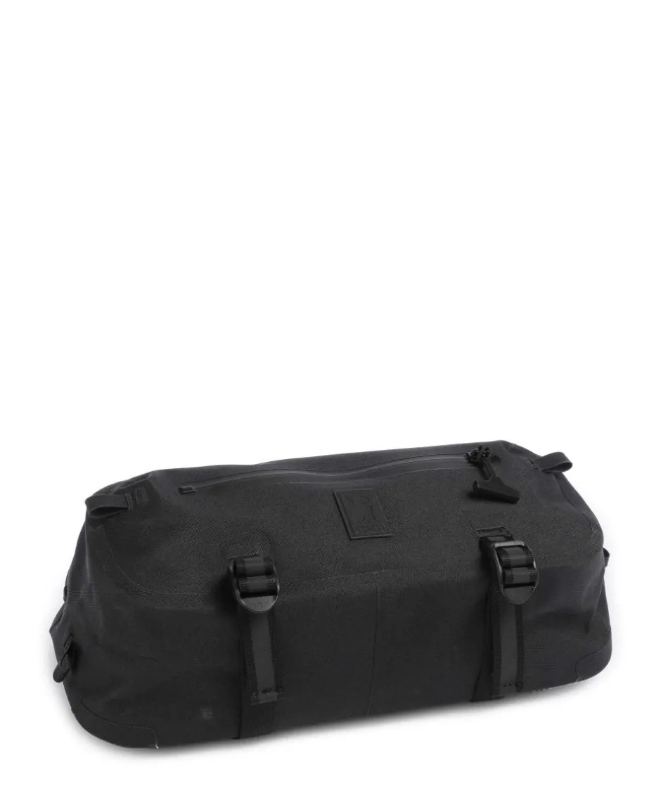 Chrome Fanny Packs|Crossbody Bags-Kadet Mini WP Fanny pack recycled nylon