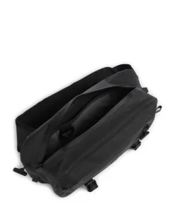 Chrome Fanny Packs|Crossbody Bags-Kadet Mini WP Fanny pack recycled nylon