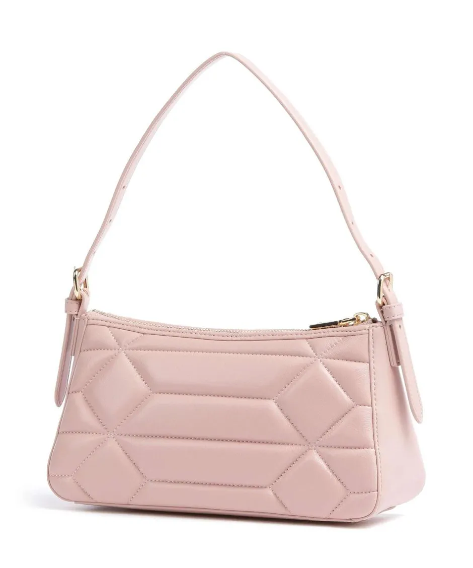 Love Moschino Shoulder Bags-Kaleidoscope Shoulder bag imitation leather