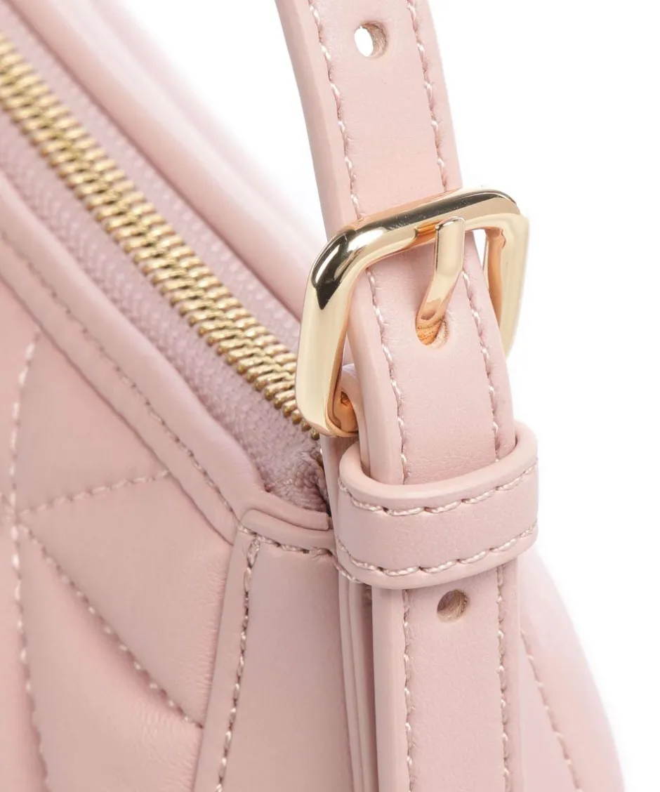 Love Moschino Shoulder Bags-Kaleidoscope Shoulder bag imitation leather