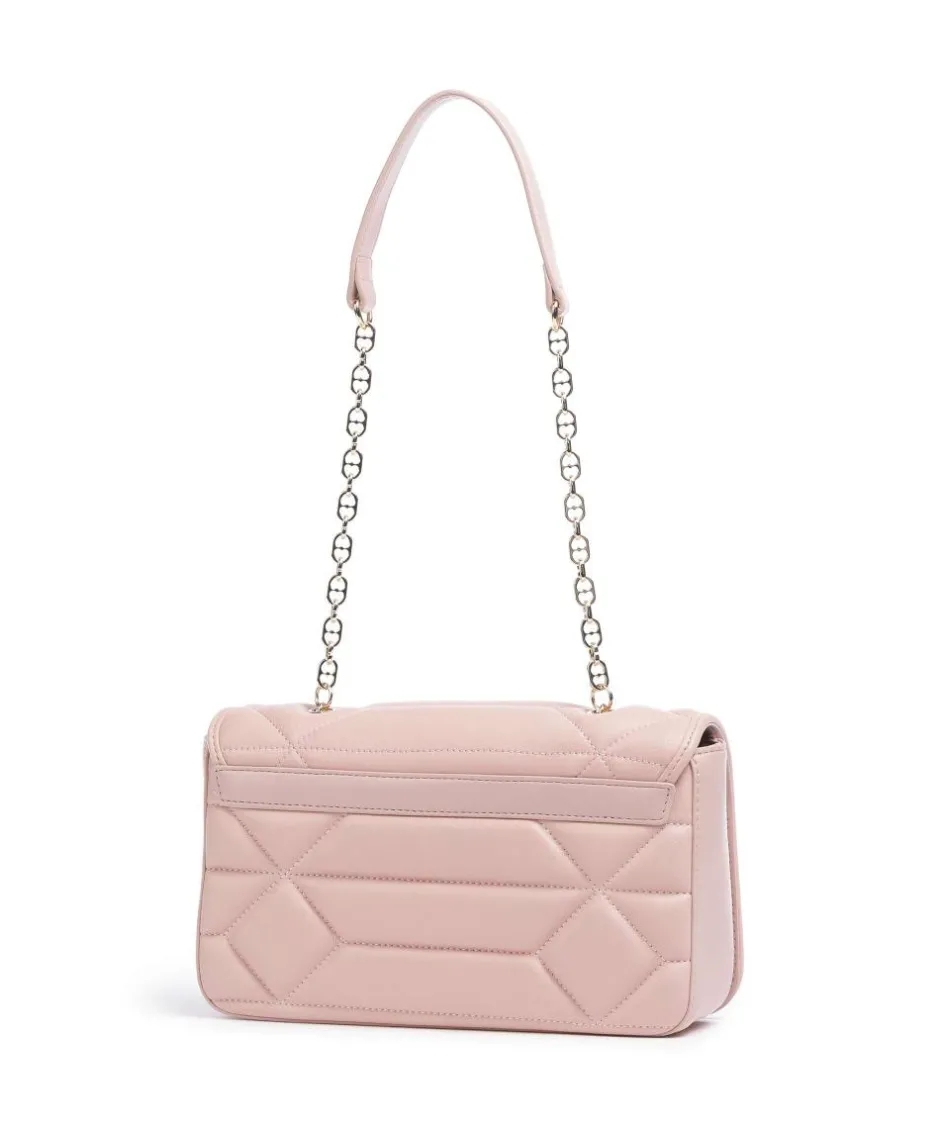 Love Moschino Clutch & Evening Bags|Shoulder Bags-Kaleidoscope Shoulder bag imitation leather