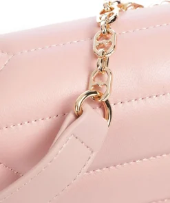 Love Moschino Clutch & Evening Bags|Shoulder Bags-Kaleidoscope Shoulder bag imitation leather