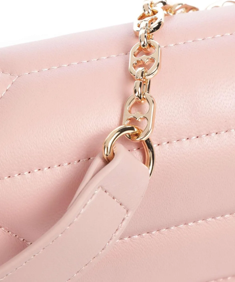 Love Moschino Clutch & Evening Bags|Shoulder Bags-Kaleidoscope Shoulder bag imitation leather