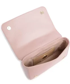 Love Moschino Clutch & Evening Bags|Shoulder Bags-Kaleidoscope Shoulder bag imitation leather