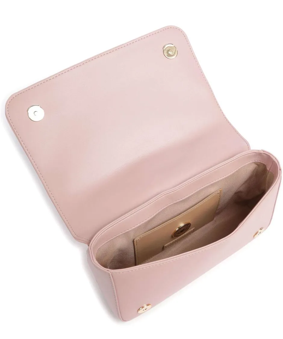 Love Moschino Clutch & Evening Bags|Shoulder Bags-Kaleidoscope Shoulder bag imitation leather
