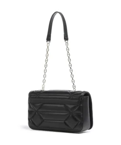 Love Moschino Clutch & Evening Bags|Shoulder Bags-Kaleidoscope Shoulder bag imitation leather